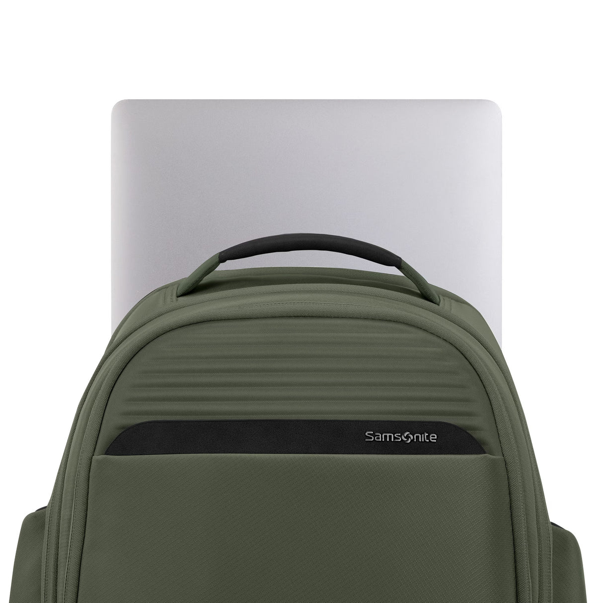 Samsonite Paralux Everyday Backpack