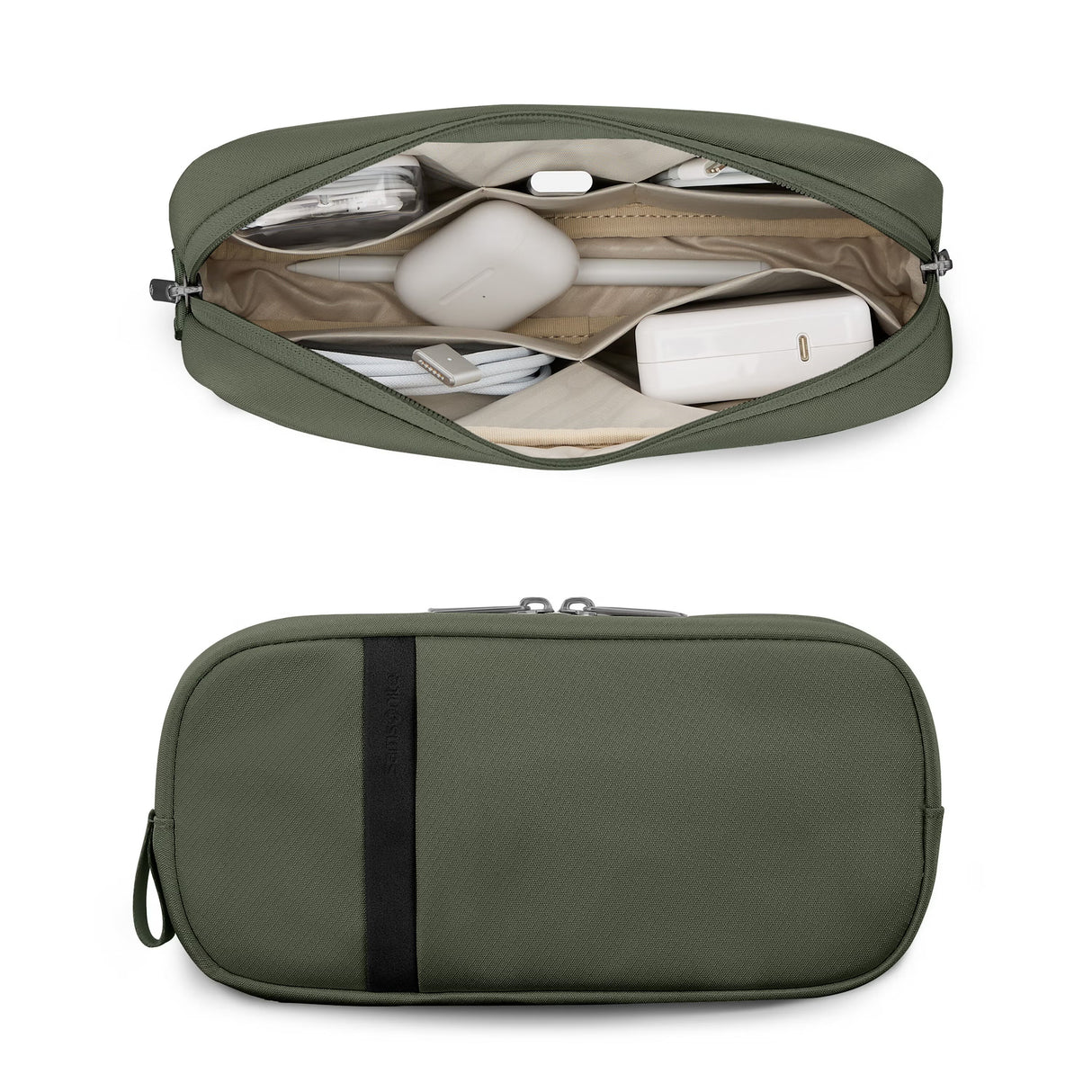 Samsonite Paralux Everyday Backpack