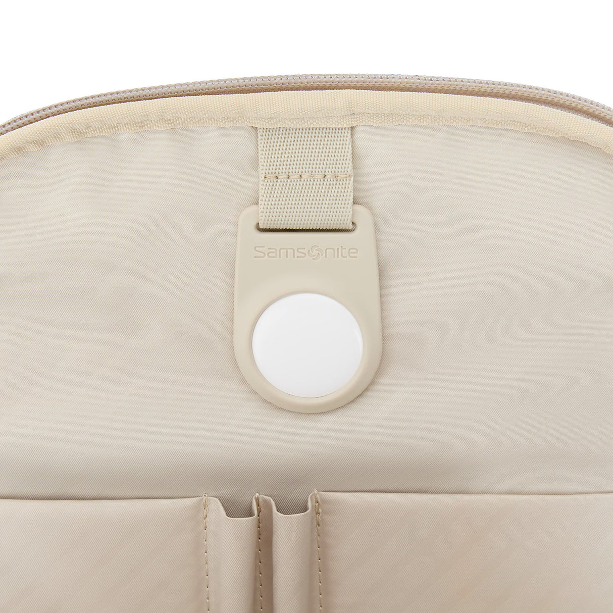 Samsonite Paralux Everyday Backpack