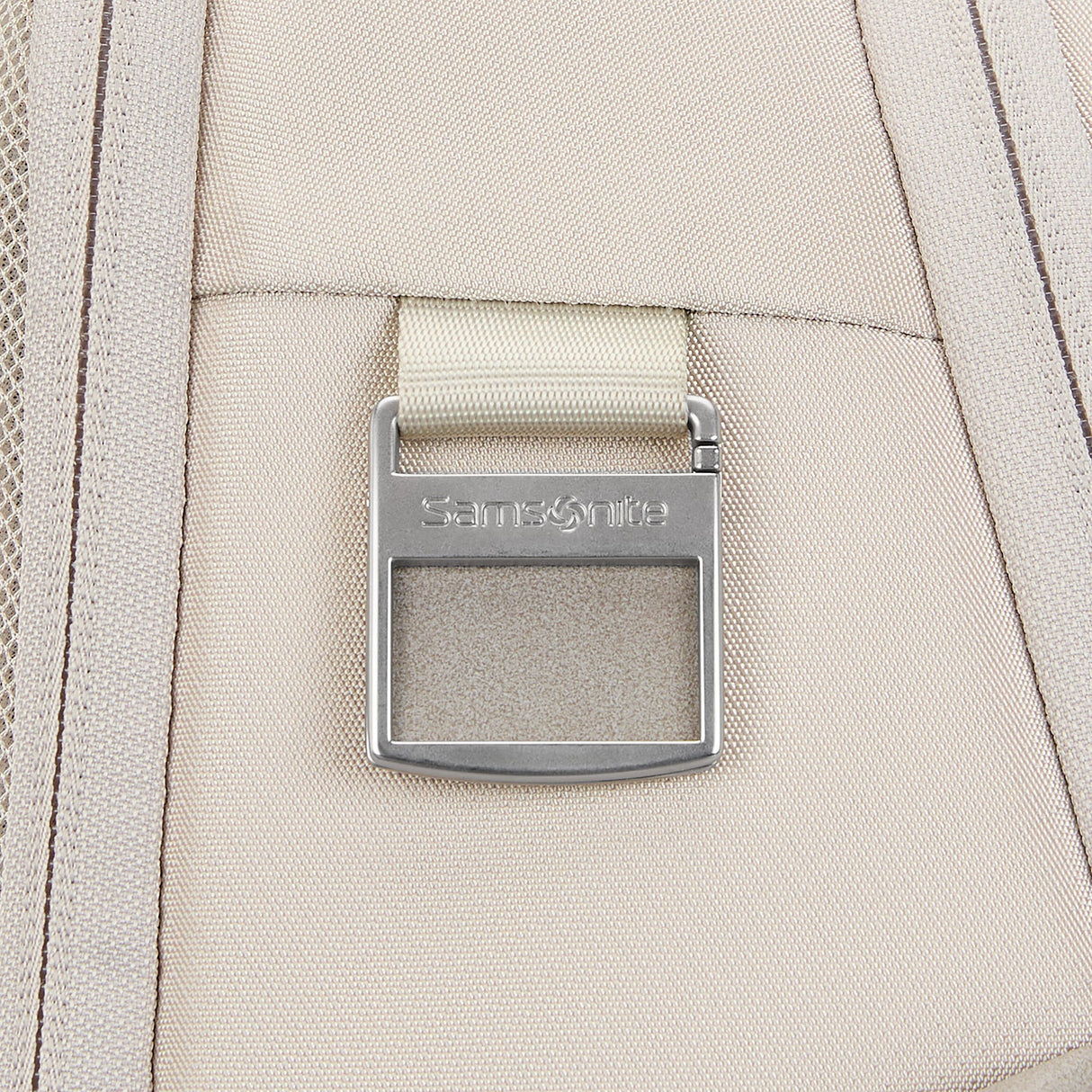 Samsonite Paralux Everyday Backpack