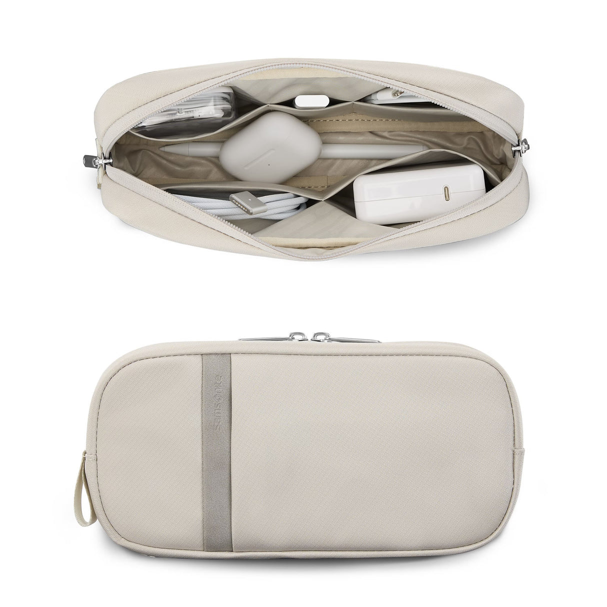 Samsonite Paralux Everyday Backpack