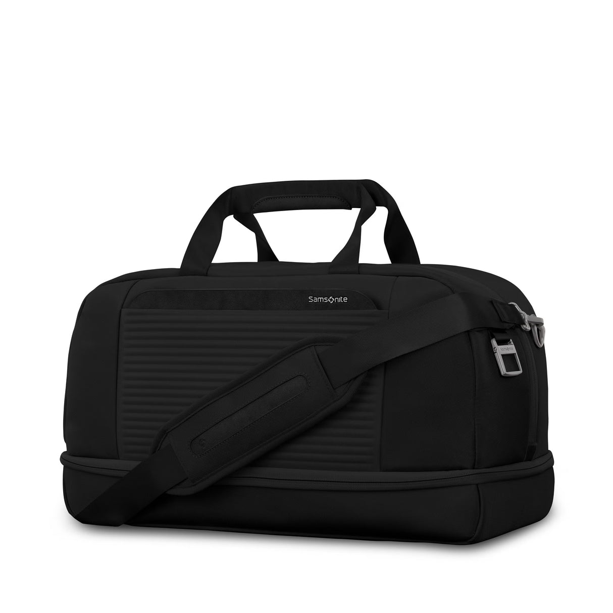 Samsonite Paralux Weekender Duffel