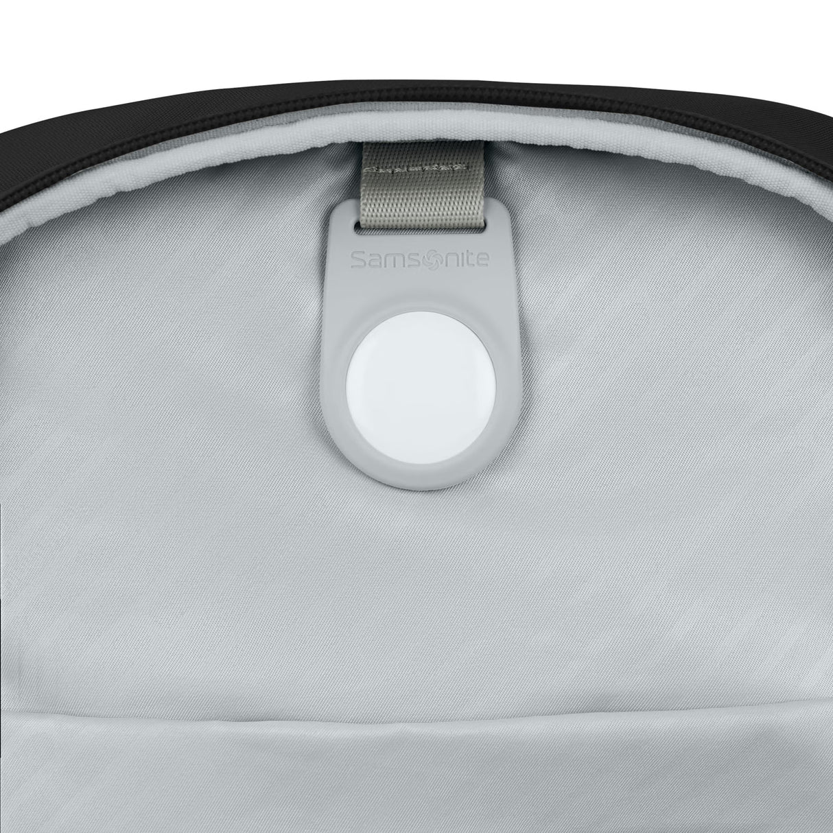 Samsonite Paralux 2-1 Travel Backpack