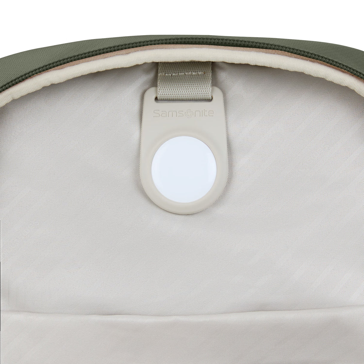 Samsonite Paralux 2-1 Travel Backpack