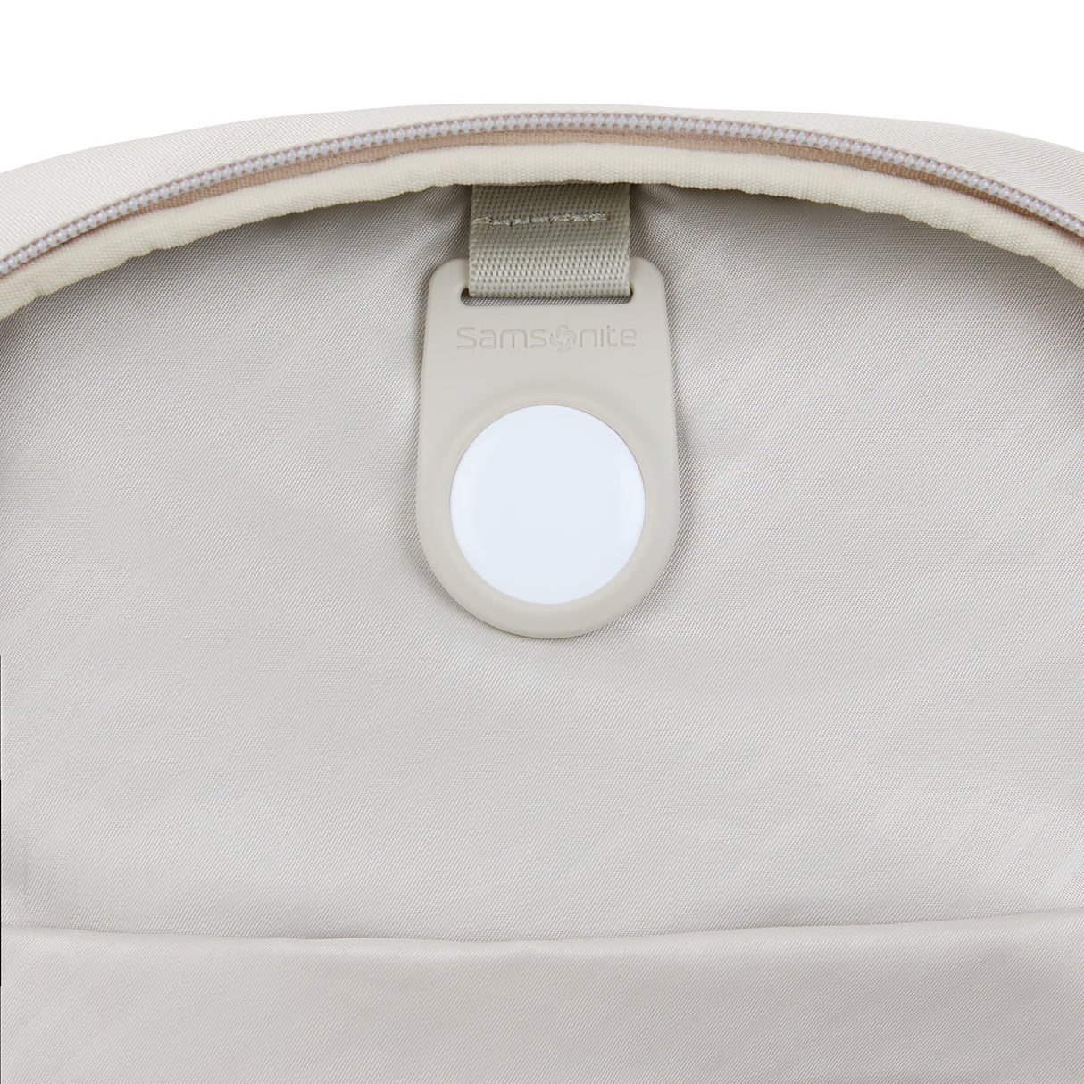 Samsonite Paralux 2-1 Travel Backpack