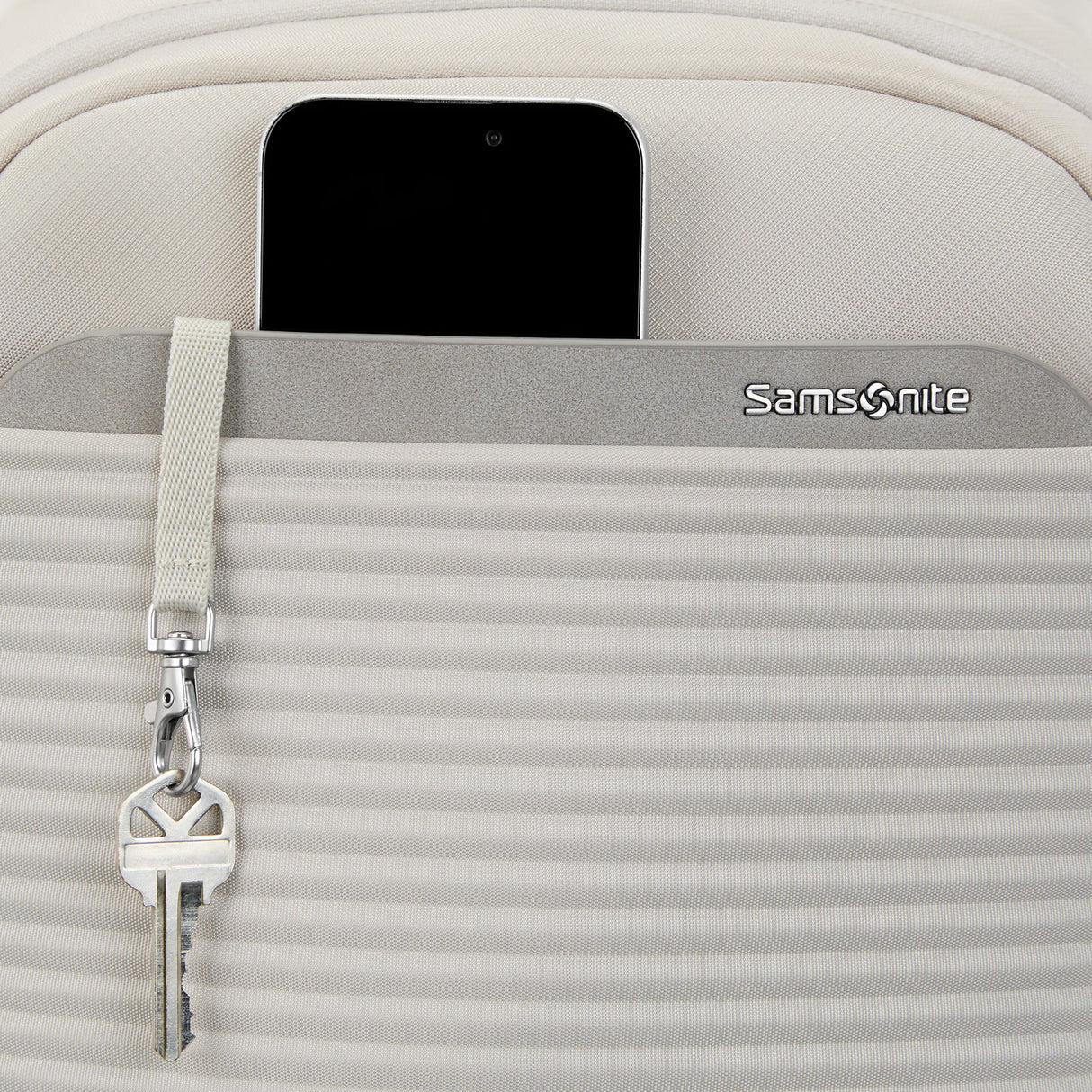 Samsonite Paralux 2-1 Travel Backpack