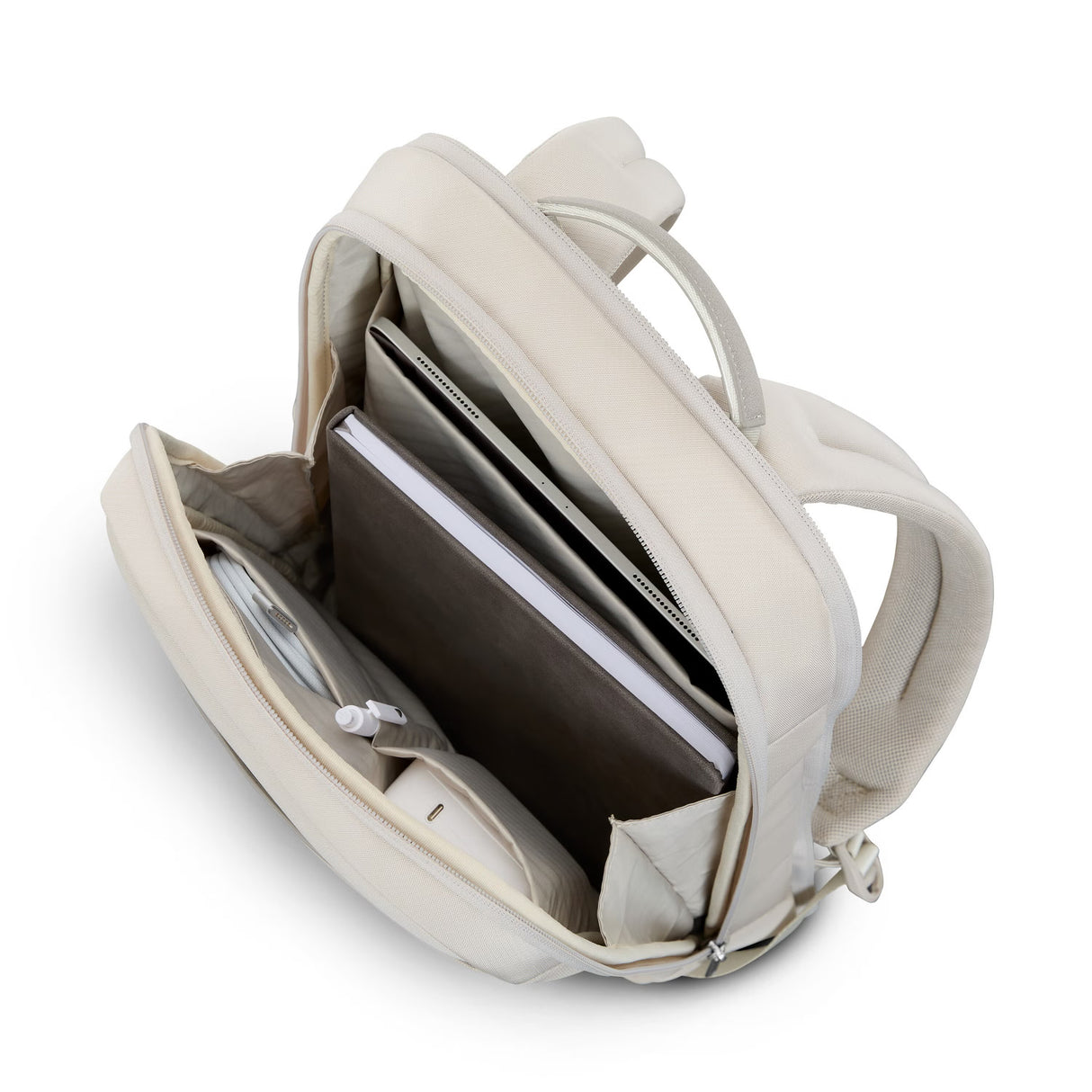 Samsonite Paralux 2-1 Travel Backpack