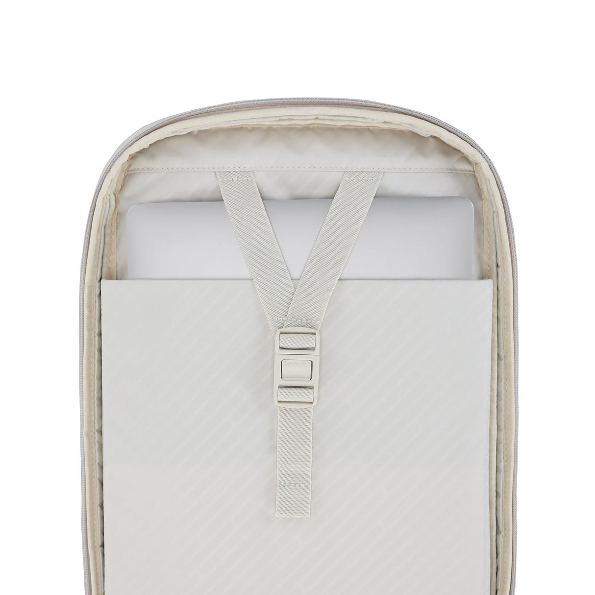 Samsonite Paralux 2-1 Travel Backpack