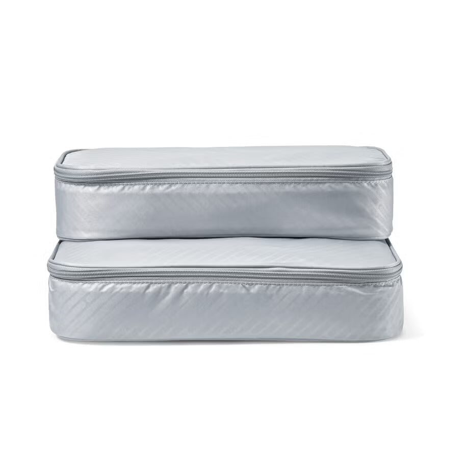 Samsonite Paralux Hardside Expandable Carry-On Spinner