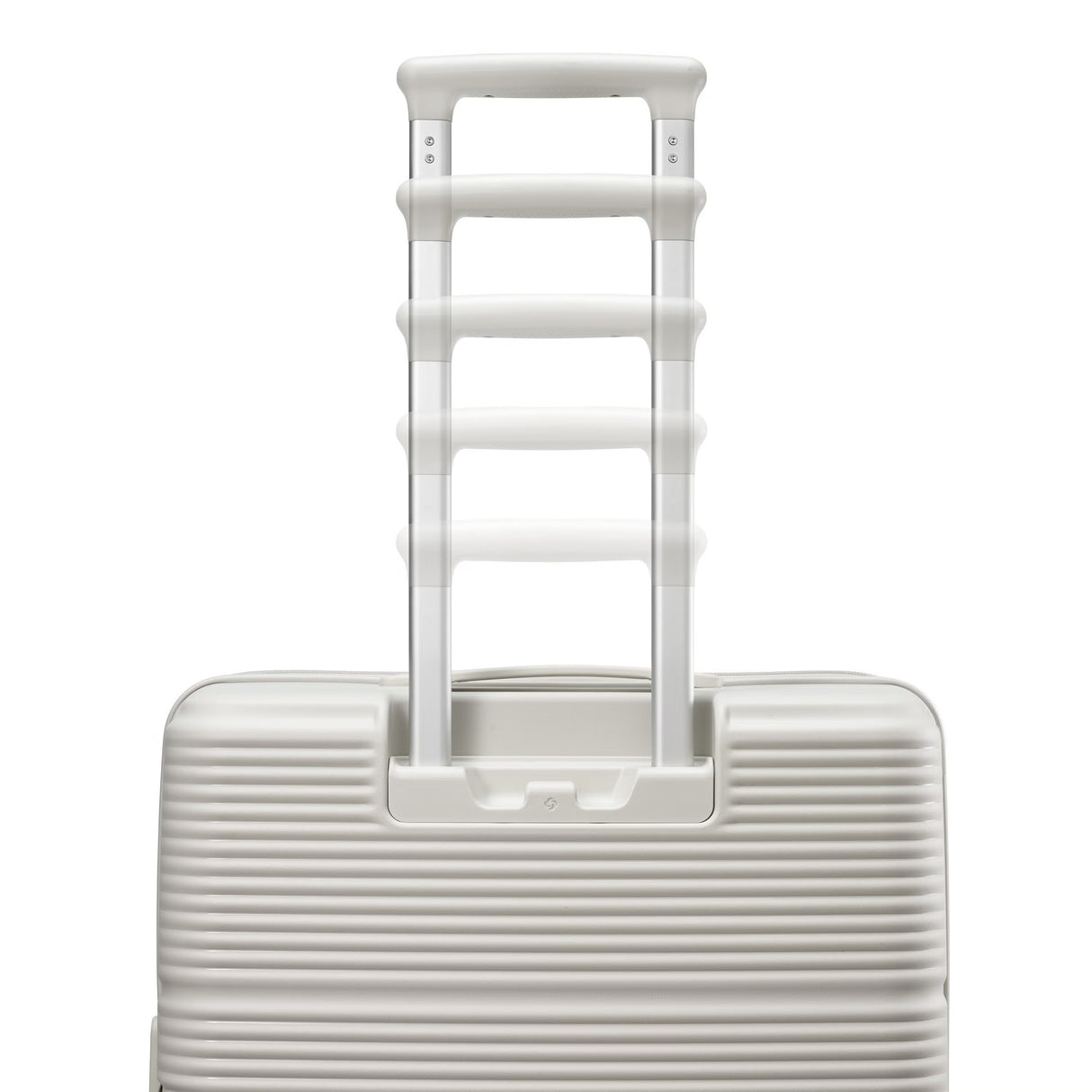 Samsonite Paralux Medium Spinner