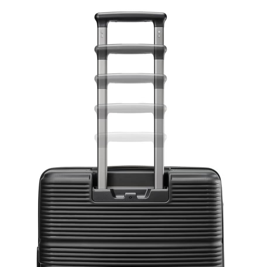 Samsonite Paralux Large Spinner