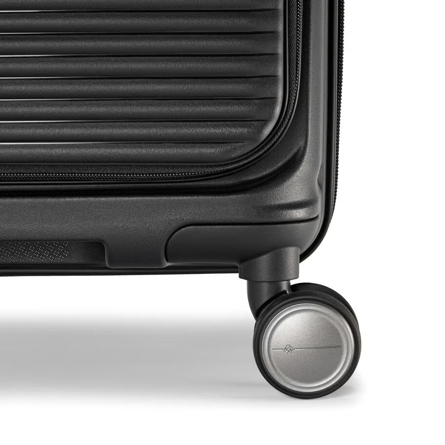 Samsonite Paralux Large Spinner