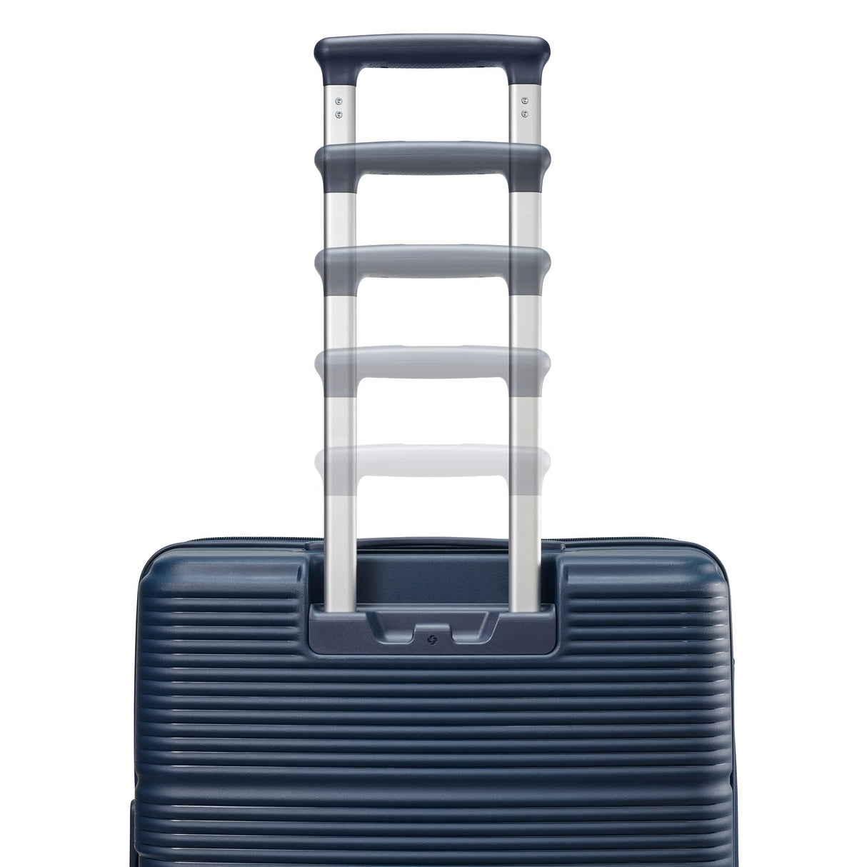 Samsonite Paralux Large Spinner