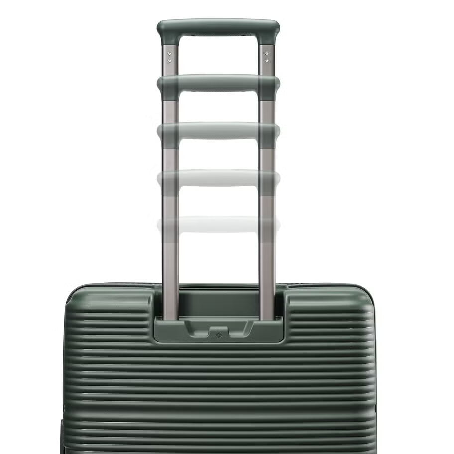 Samsonite Paralux Large Spinner