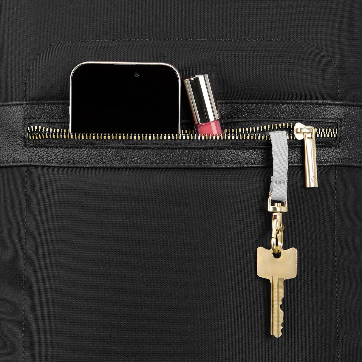 Samsonite Mobile Solution 2 Essential Backpack