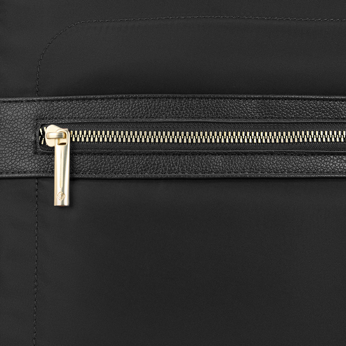 Samsonite Mobile Solution 2 Essential Backpack