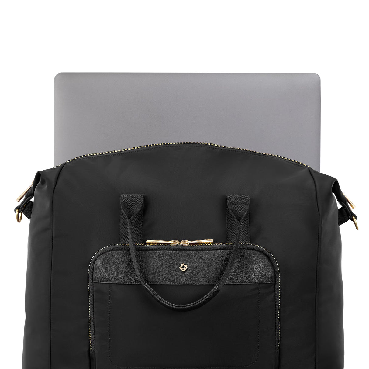 Samsonite Mobile Solution 2 Duffel