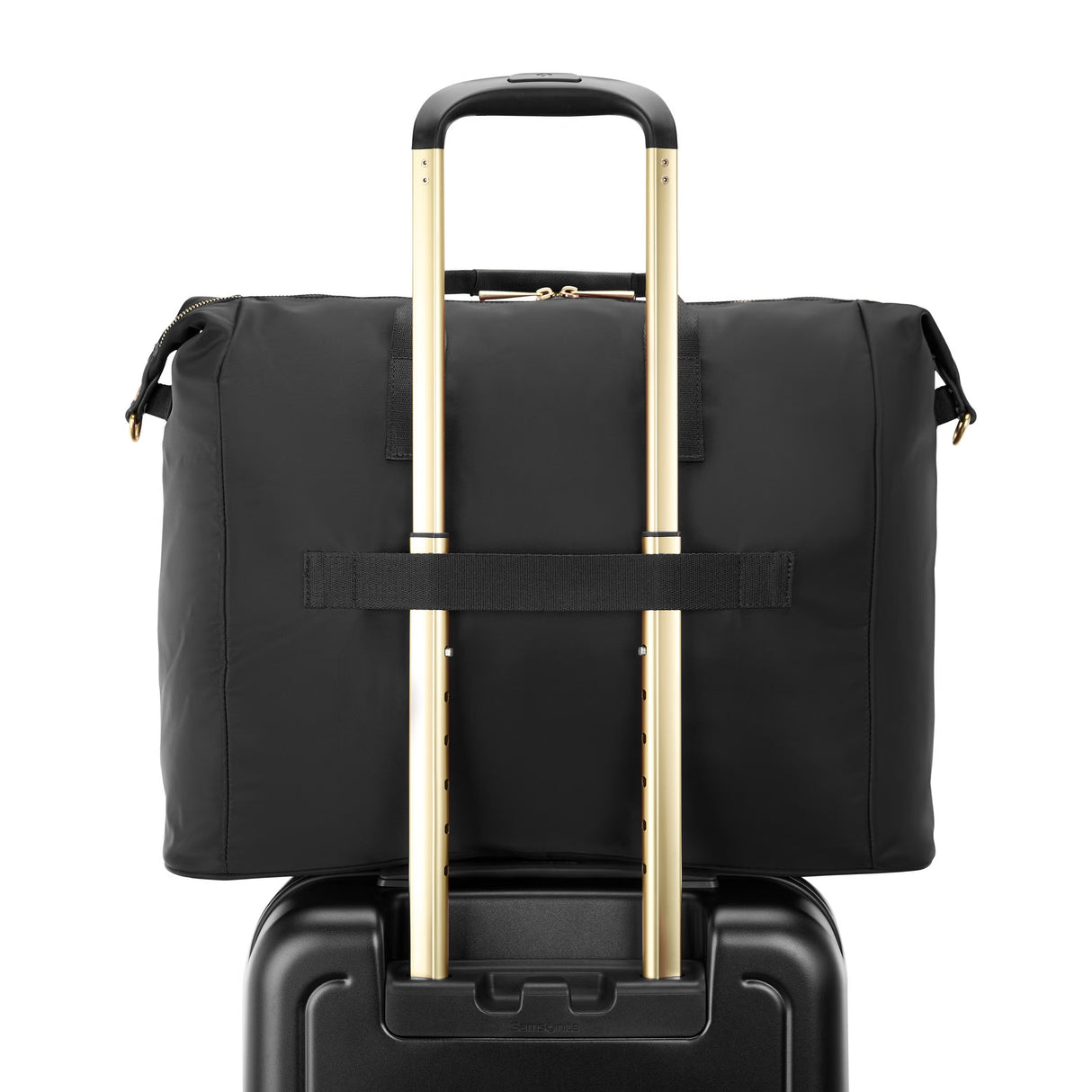 Samsonite Mobile Solution 2 Duffel