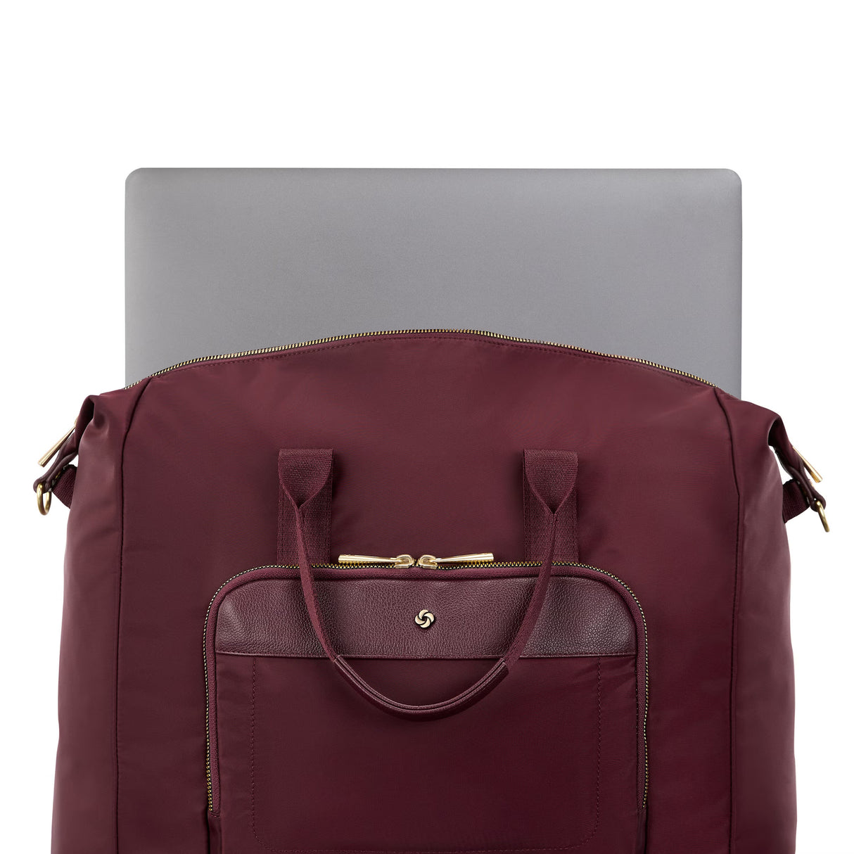 Samsonite Mobile Solution 2 Duffel