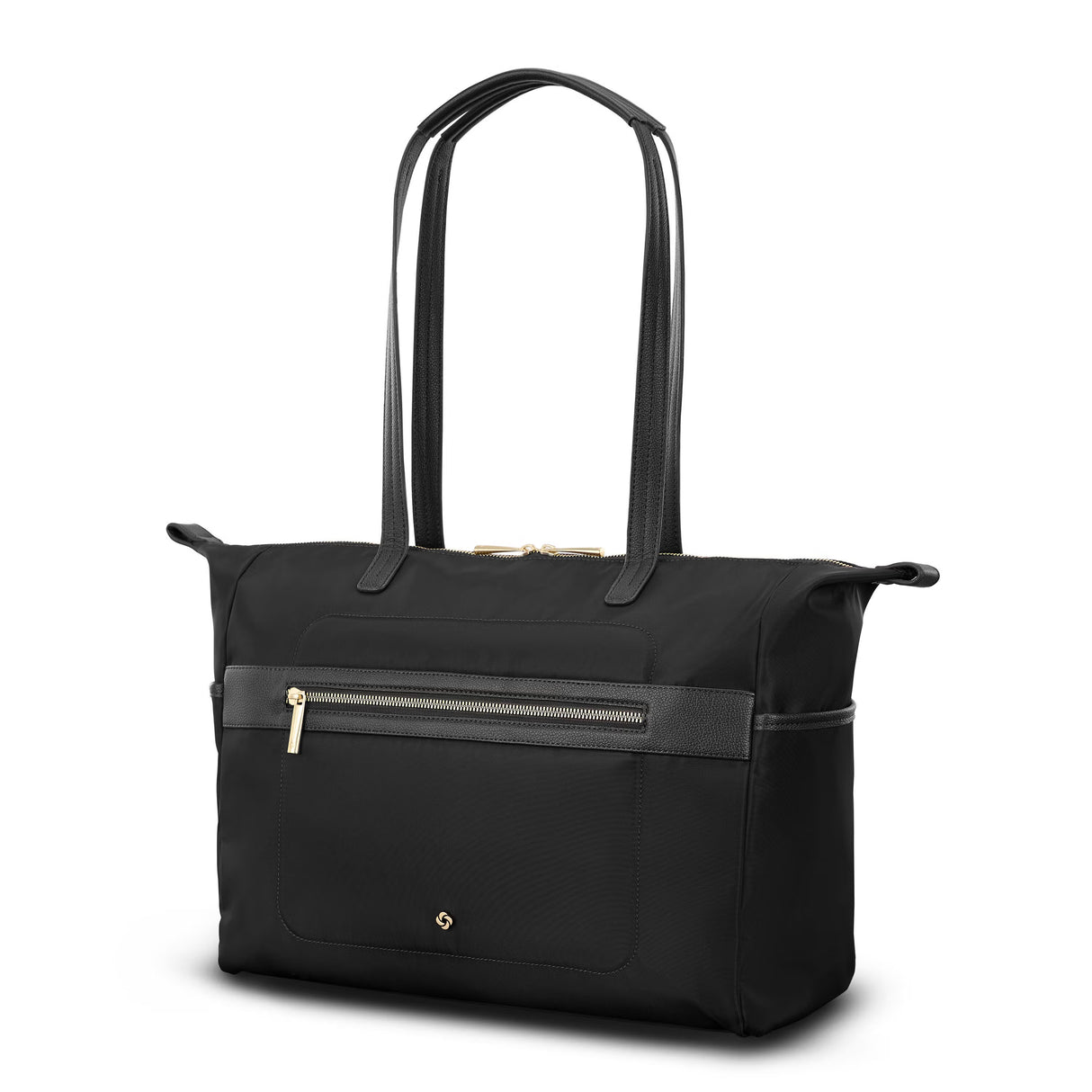 Samsonite Mobile Solution 2 Tote