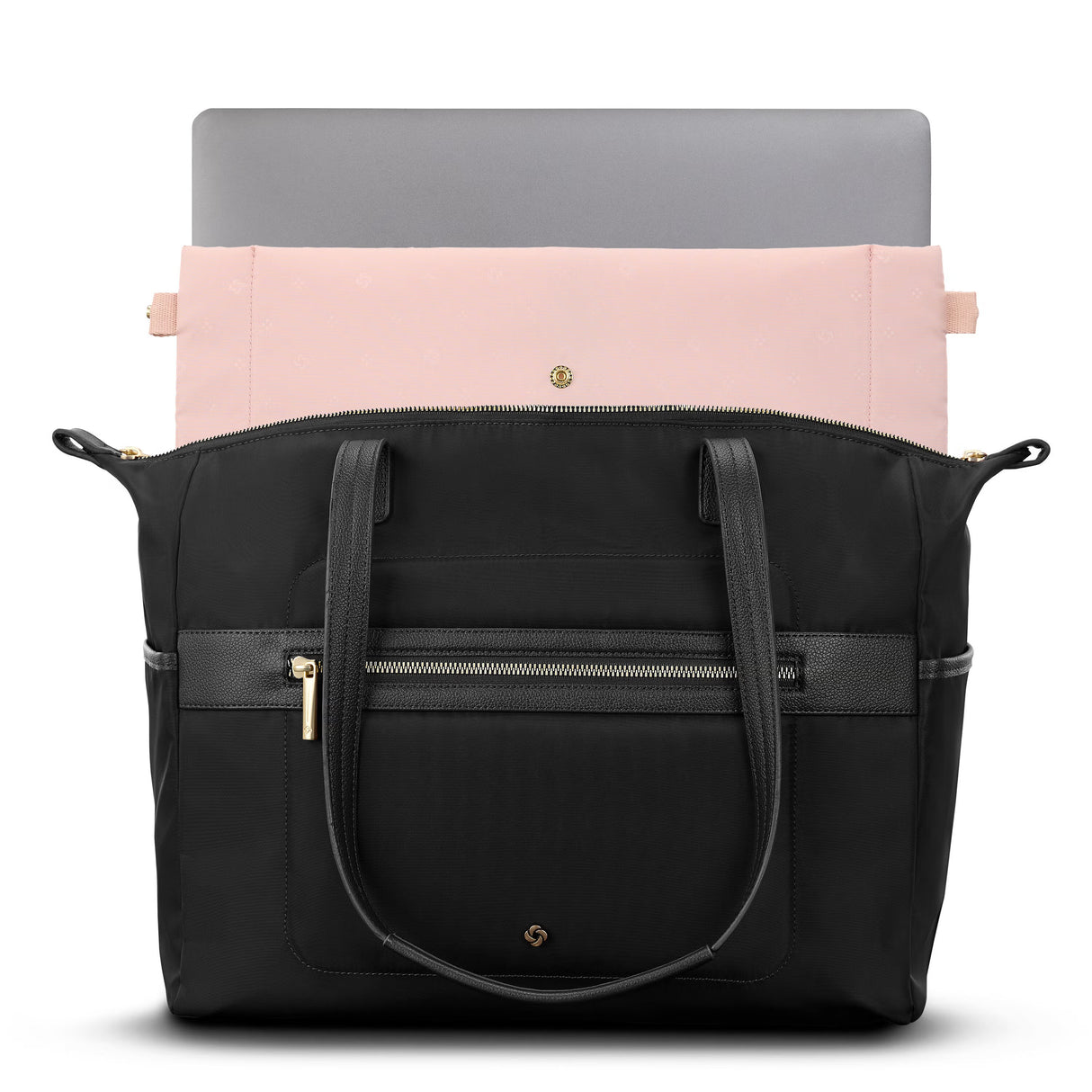 Samsonite Mobile Solution 2 Tote