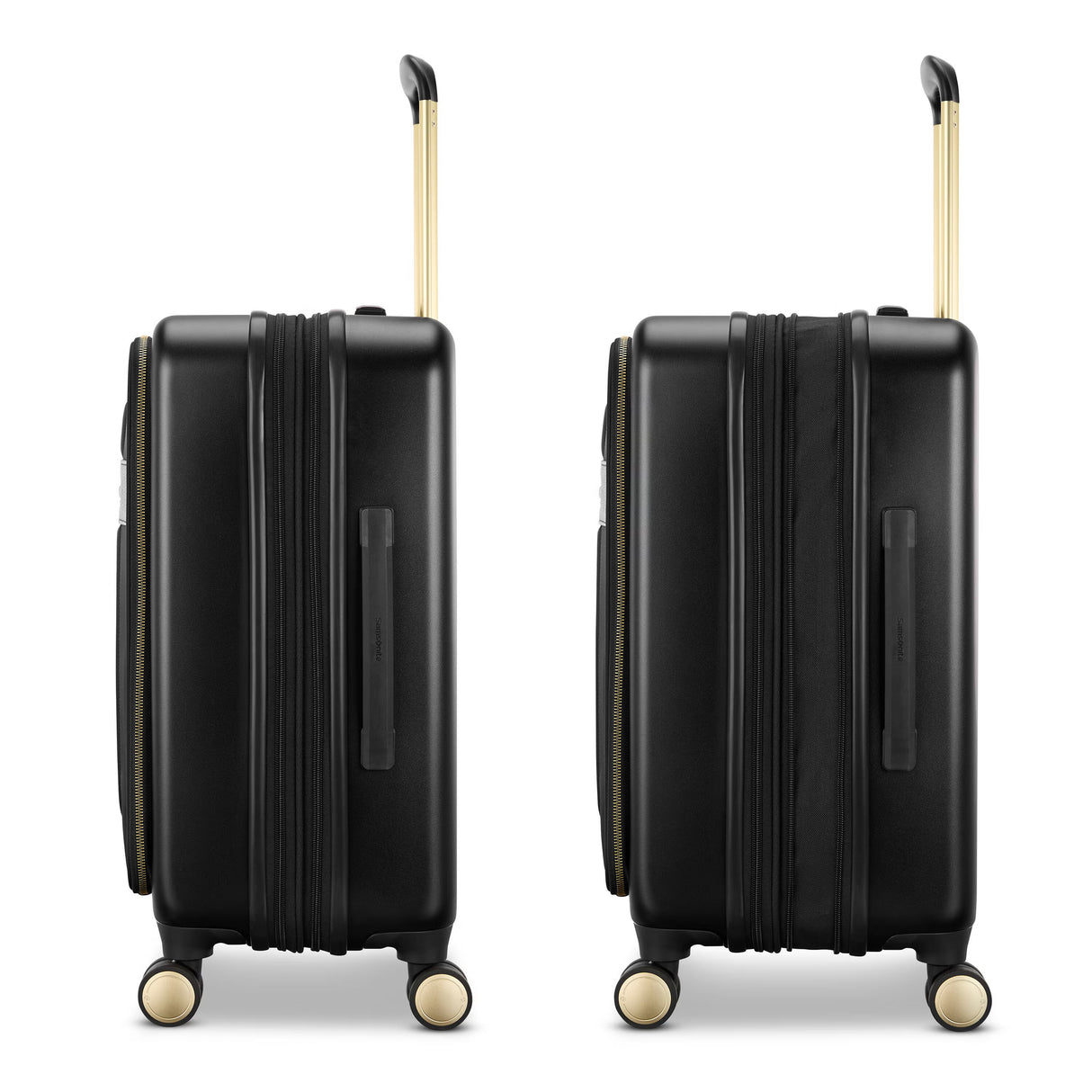 Samsonite Mobile Solution 2 Carry-On Spinner