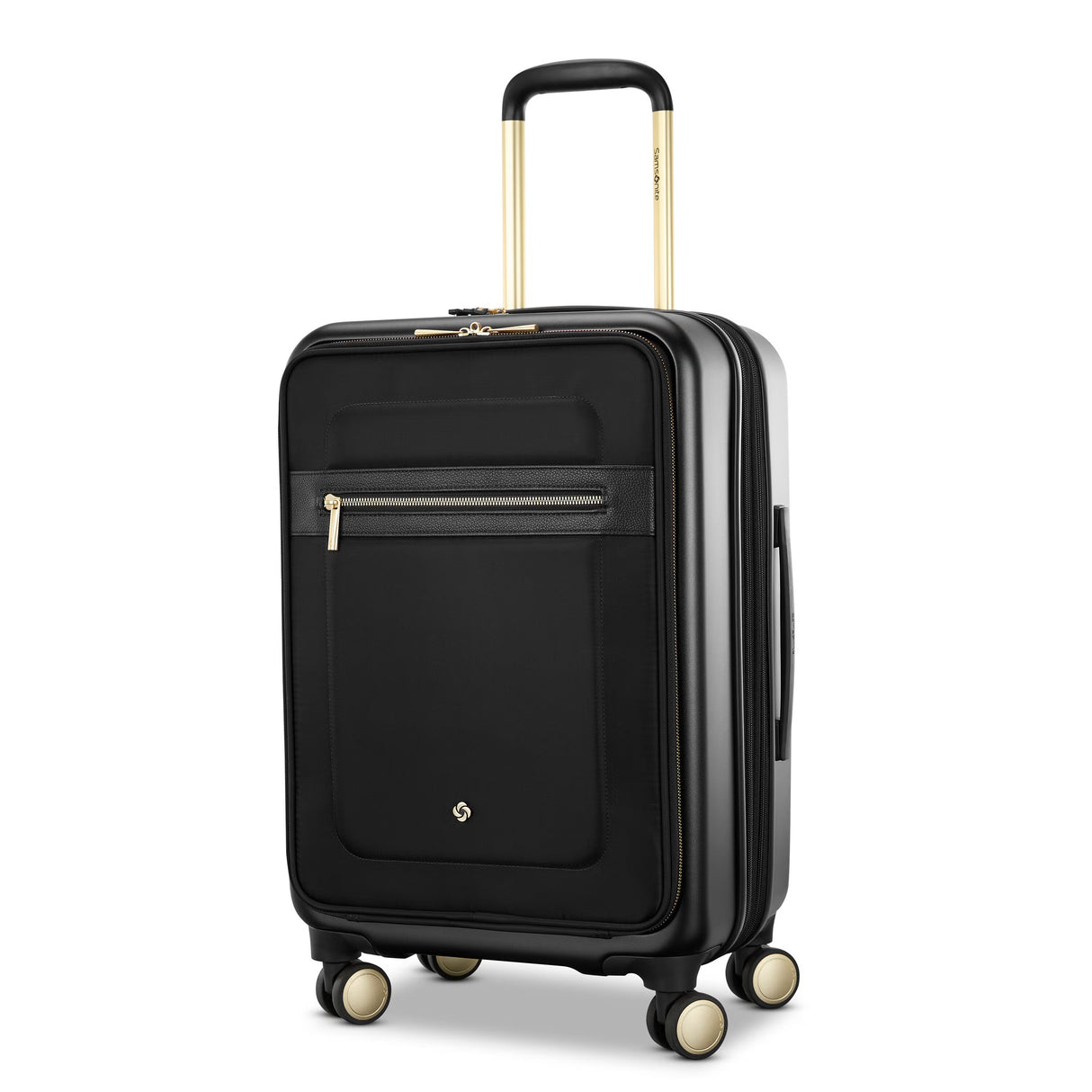 Samsonite Mobile Solution 2 Carry-On Spinner