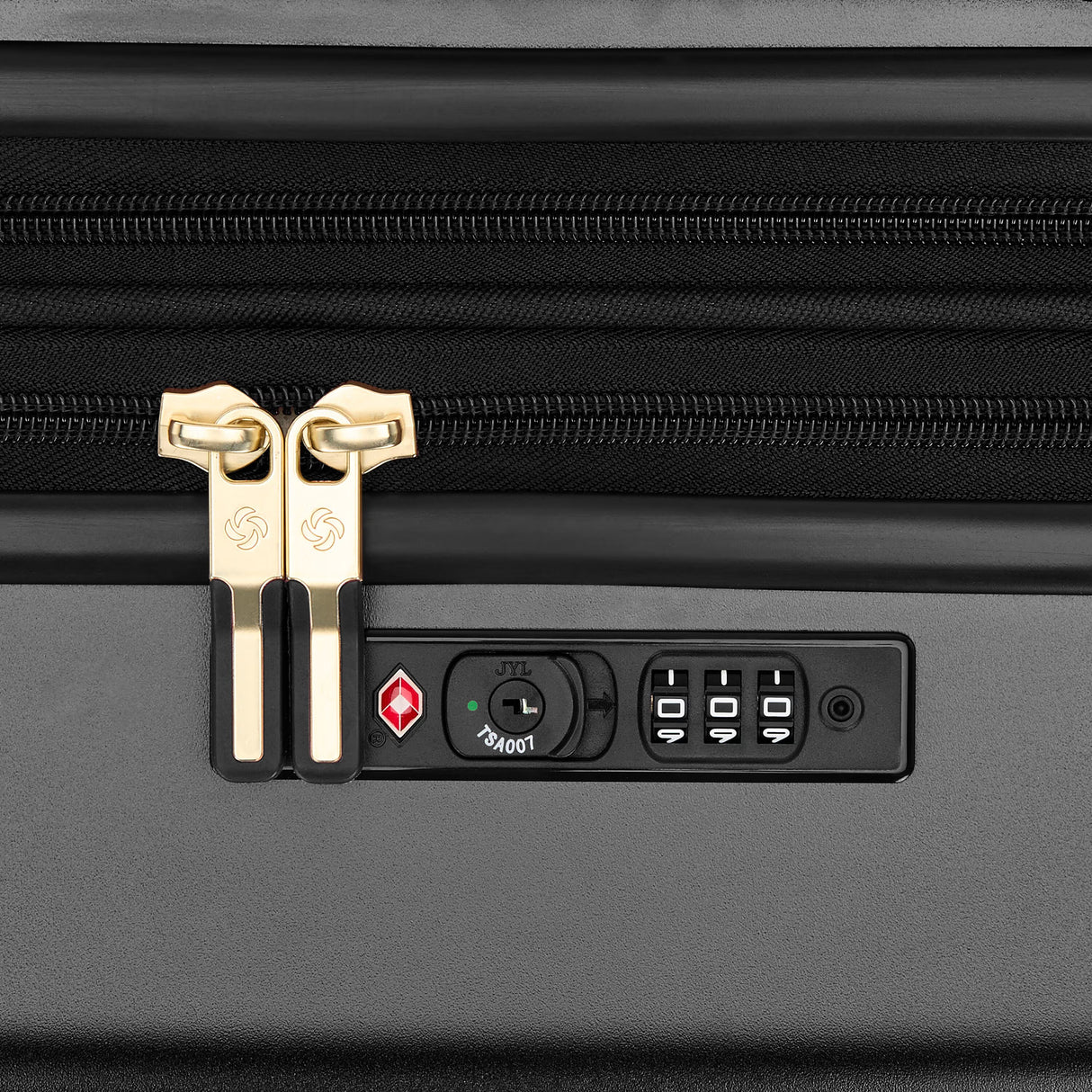 Samsonite Mobile Solution 2 Carry-On Spinner