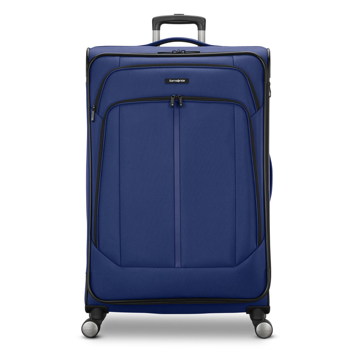 Samsonite Ascella 4 Large Expandable Spinner