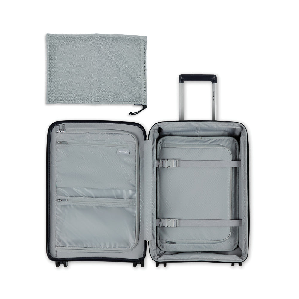 Samsonite Elevation Plus Hardside Carry-on Spinner