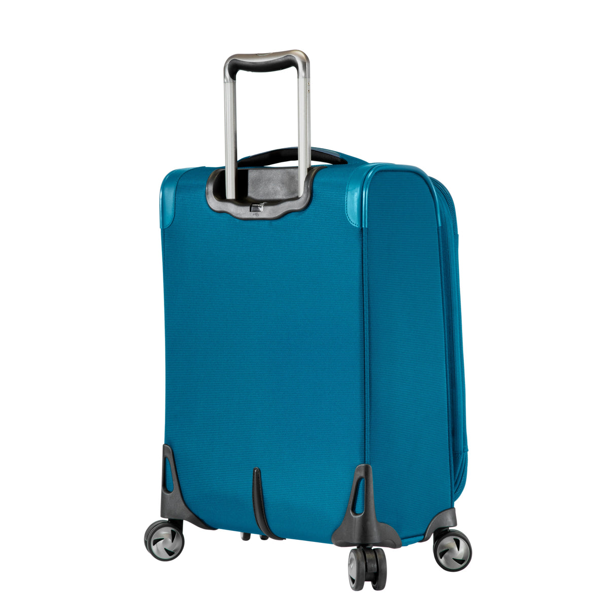 Ricardo Beverly Hills Seahaven 2.0 Softside Carry On , , 30S-21-349-4WB-QB