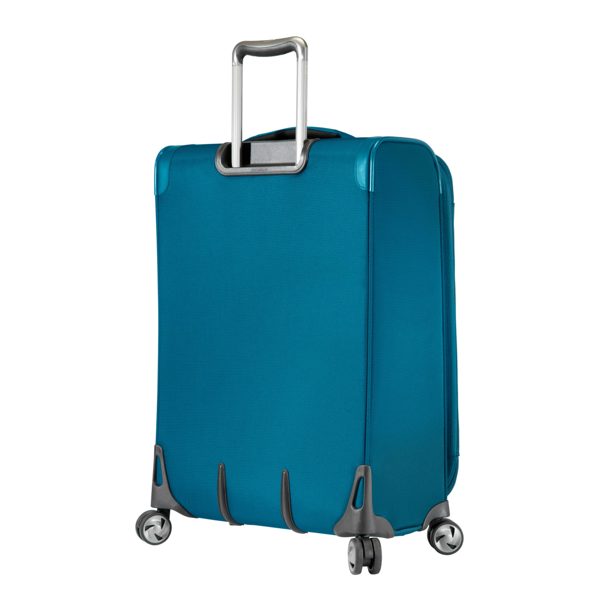 Ricardo Beverly Hills Seahaven 2.0 Softside Medium Check-In Expandable Spinner , , 30S-25-349-4VP-QB