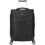 Ricardo Beverly Hills Seahaven 2.0 Softside Carry On , Midnight Black , 337-21-002-4WB-M_1800x1800_1024x1024_2x_65ee6b7d-df45-4d90-b01c-7088e8efb1c3