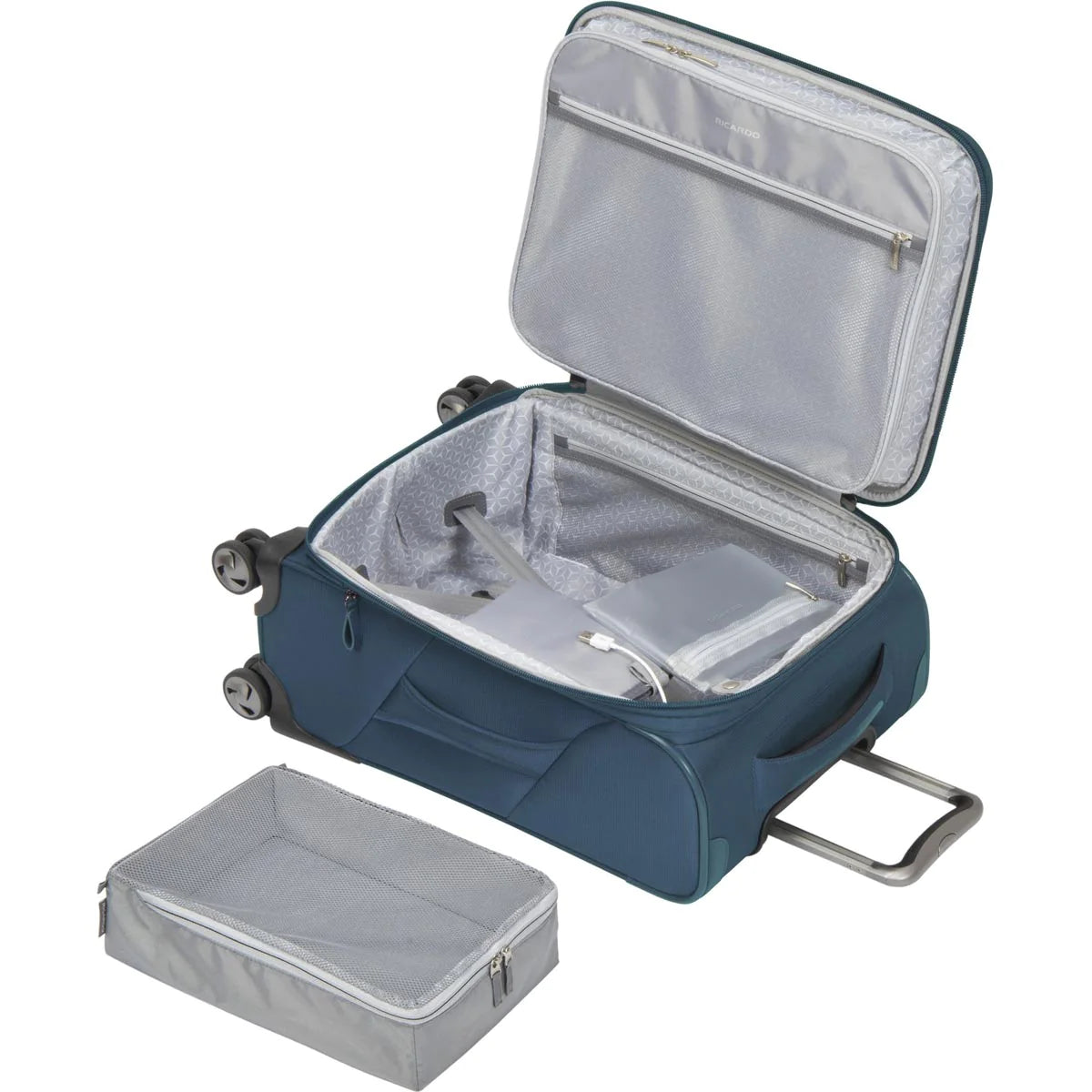 Ricardo Beverly Hills Seahaven 2.0 Softside Carry On , , 337-21-349-4WB-O_1800x1800_1024x1024_2x_dcfea3d1-6326-41c3-88b4-b36978753cf0