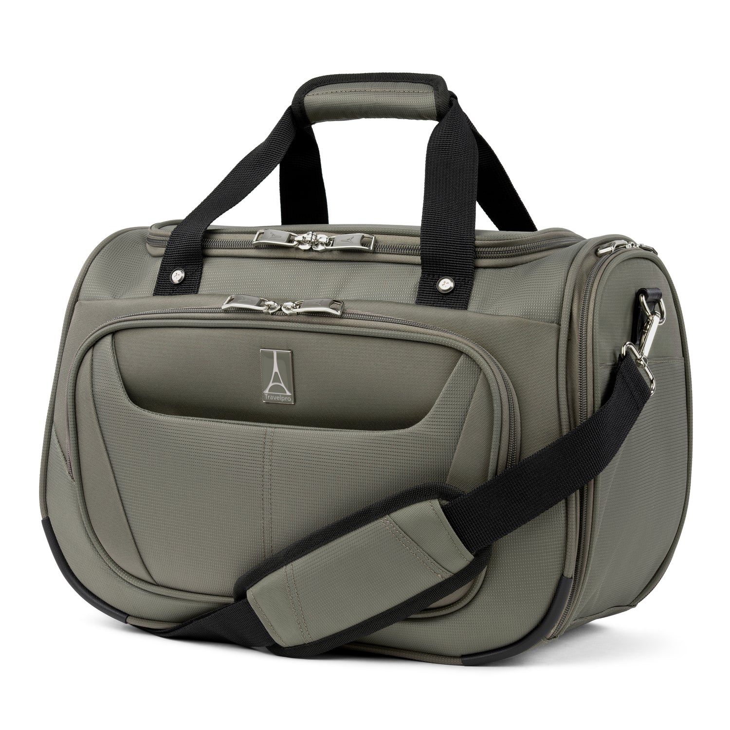 Travelpo Maxlite Soft Tote , , 401170306_front-1500x1500-f3a2c67_1024x1024_2x_38a57bad-76b2-4d44-a408-dca56c6ced22