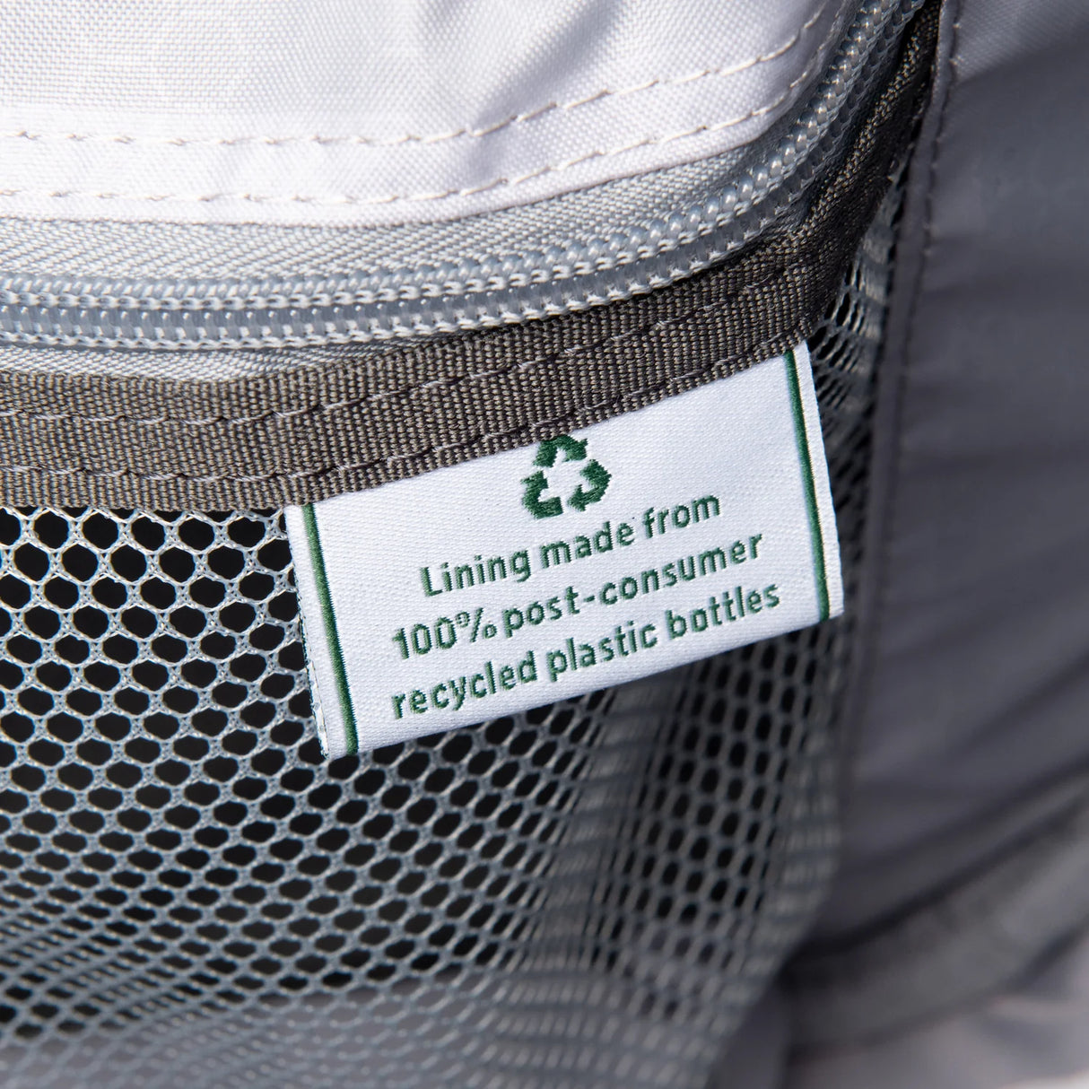 Travelpo Maxlite Soft Tote , , 401170335_tag-1500x1500-f3a2c67_1024x1024_2x_8835743e-6884-4cb0-a748-fcc5abf81c62