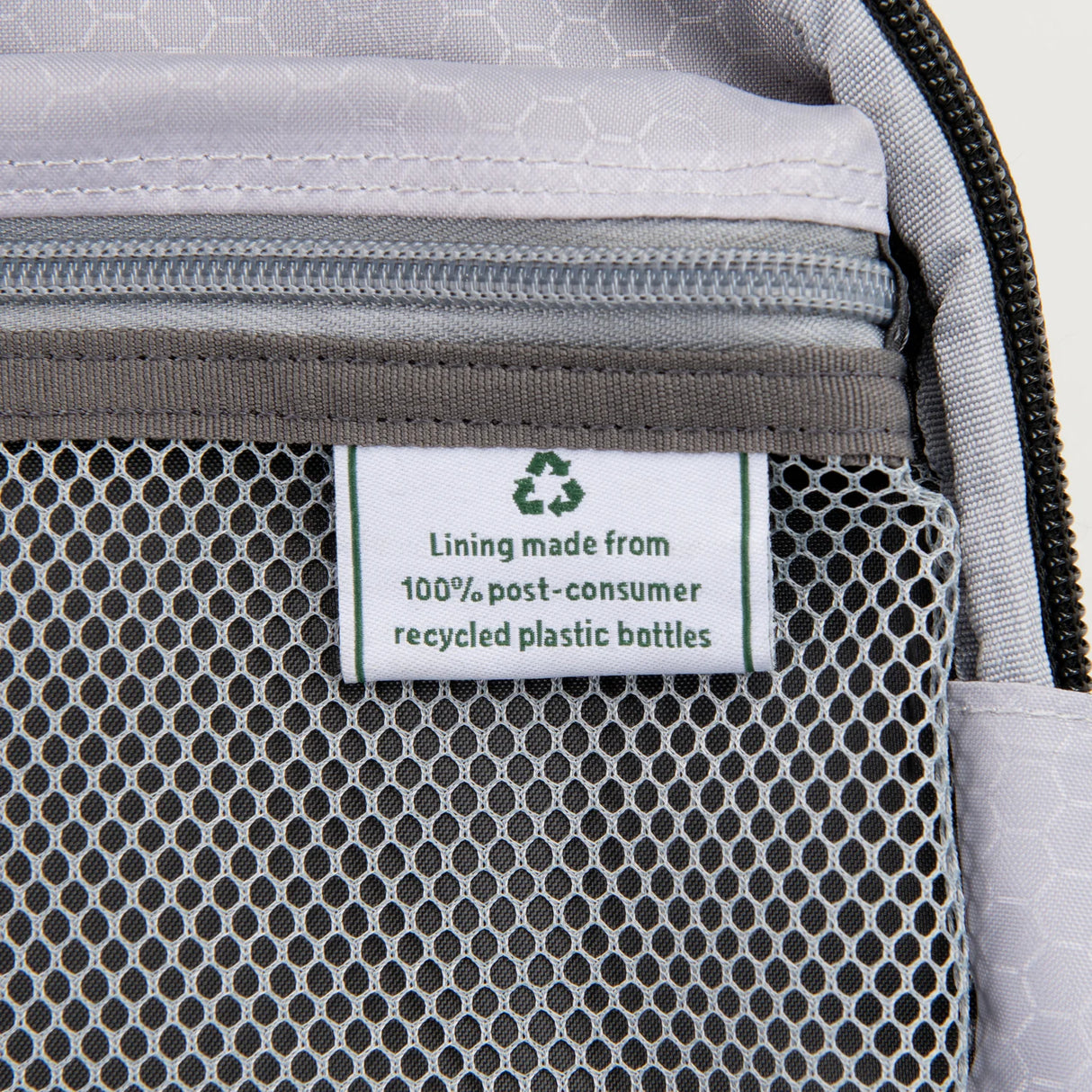 Travelpro Maxlite 5 Carry-On Rolling Tote