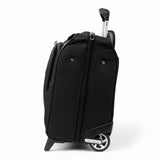 Travelpro Maxlite 5 Carry-On Rolling Garment Bag , , 401174001_side-1500x1500-f3a2c67_1024x1024_2x_6f78d004-6c65-479c-81d3-7b57808e5871