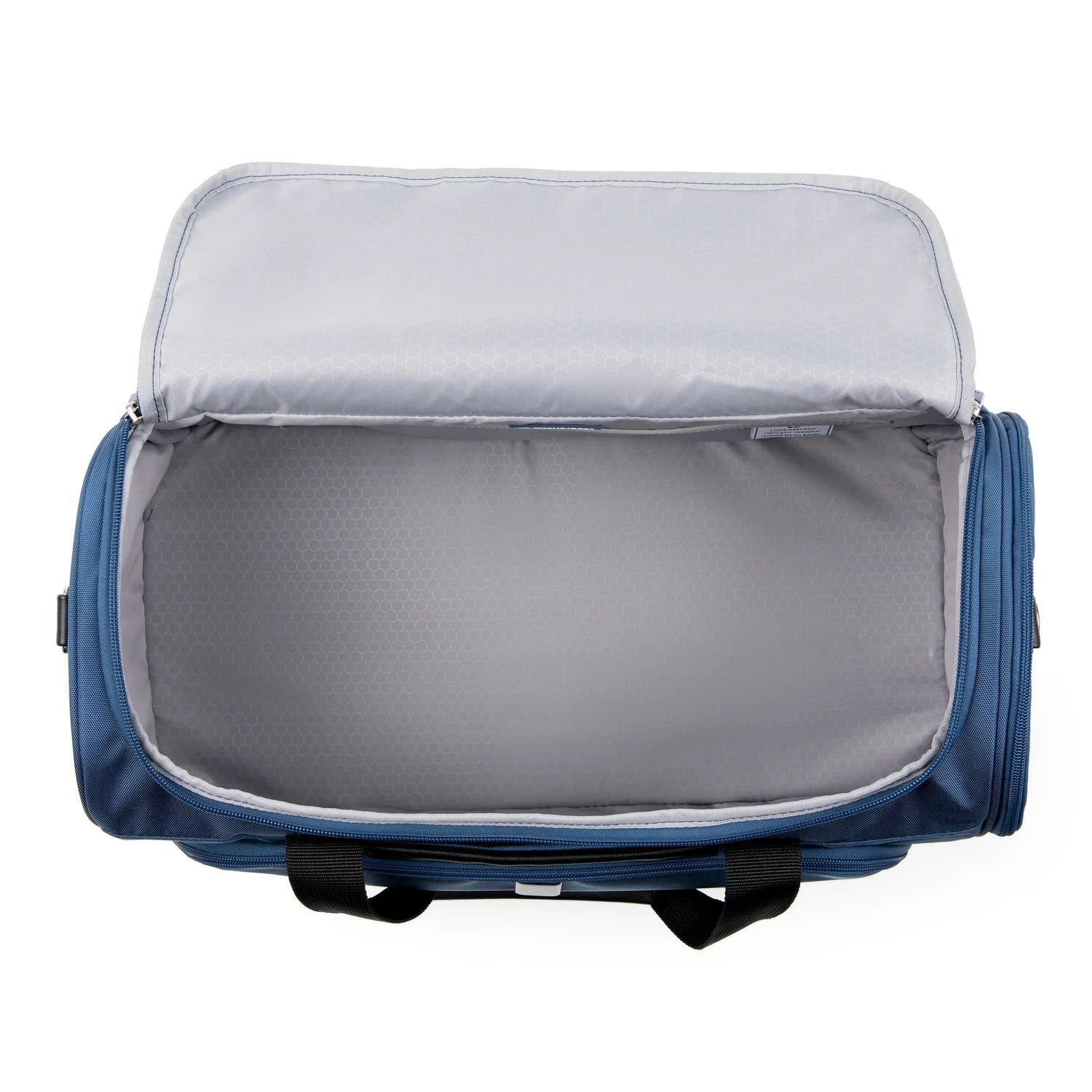 Travelpro Maxlite 5 Drop-Bottom Weekender , , 401174947_interior-1500x1500-f3a2c67_1024x1024_2x_7655ca07-ee0d-4393-a974-97656957a194