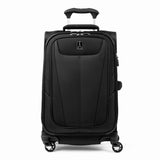 Travelpro Maxlite 5 21" Carry-On Expandable Spinner , , 401176101_-1500x1500-f3a2c67_1024x1024_2x_8a53db9d-8b8a-4ac6-93db-6547ef157c1f