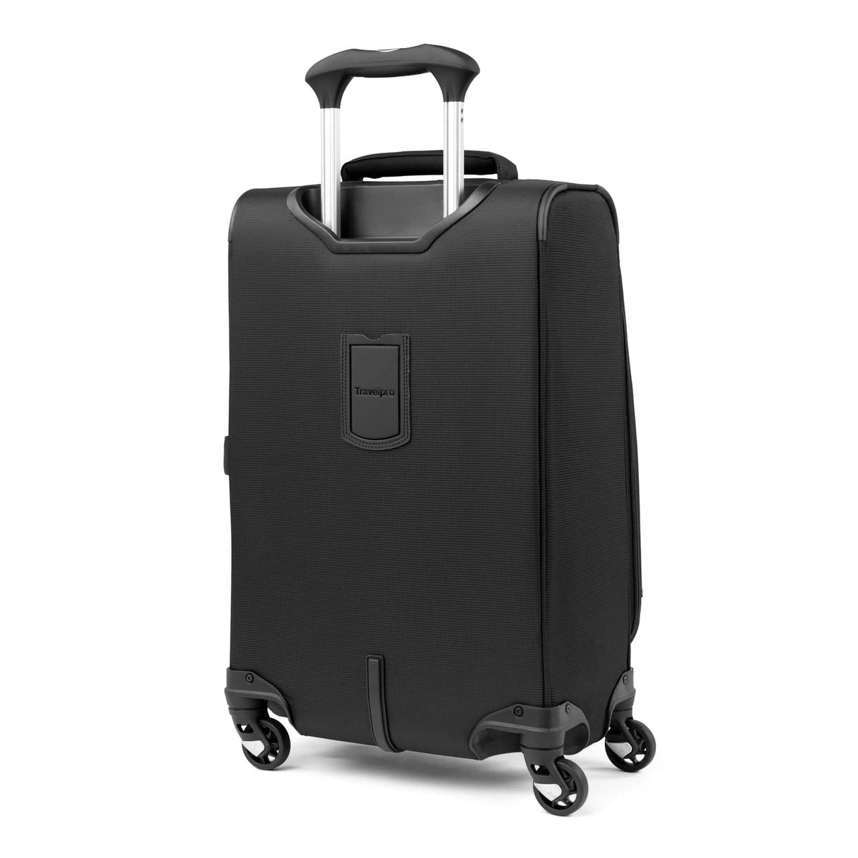 Travelpro Maxlite 5 21" Carry-On Expandable Spinner , , 401176101_back-1500x1500-f3a2c67_1024x1024_2x_349bd478-a37a-4396-9aff-2bdbba2885f8