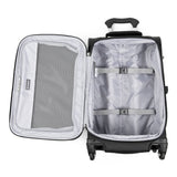 Travelpro Maxlite 5 21" Carry-On Expandable Spinner , , 401176101_interior-1500x1500-f3a2c67_1024x1024_2x_07faa160-d45b-4482-891b-18394d6ff285