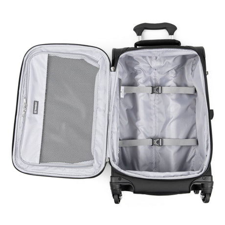 Travelpro Maxlite 5 21" Carry-On Expandable Spinner , , 401176101_interior-1500x1500-f3a2c67_1024x1024_2x_07faa160-d45b-4482-891b-18394d6ff285