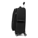Travelpro Maxlite 5 21" Carry-On Expandable Spinner , , 401176101_side-1500x1500-f3a2c67_1024x1024_2x_898424ab-99e5-40c3-b531-a65ad70682d2