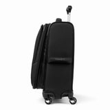 Travelpro Maxlite 5 21" Carry-On Expandable Spinner , , 401176101_side2-1500x1500-f3a2c67_1024x1024_2x_97559639-be75-4637-8a8c-ee9c0d5ac480