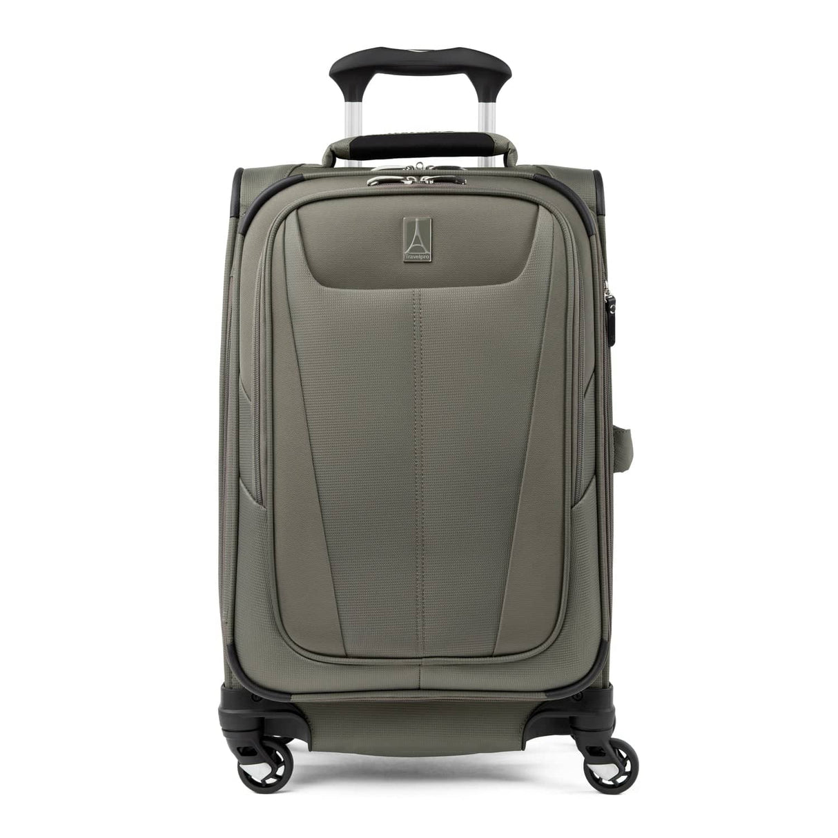 Travelpro Maxlite 5 21" Carry-On Expandable Spinner , , 401176106_-1500x1500-f3a2c67_1024x1024_2x_14c2a4f3-001a-4192-b77f-b379ced2d252