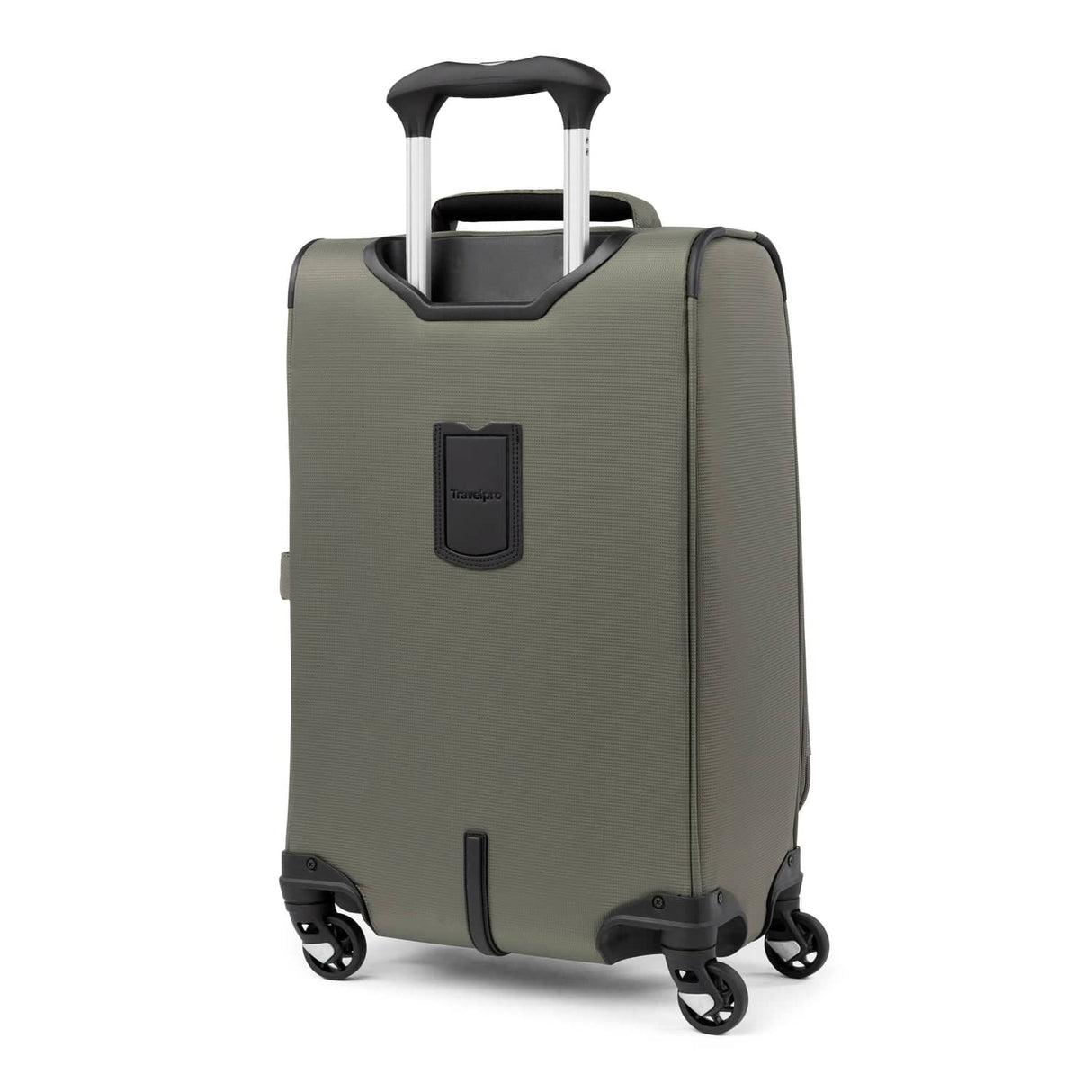 Travelpro Maxlite 5 21" Carry-On Expandable Spinner , , 401176106_back-1500x1500-f3a2c67_1024x1024_2x_f6e44831-e71f-470f-96c4-7057421fe8ab