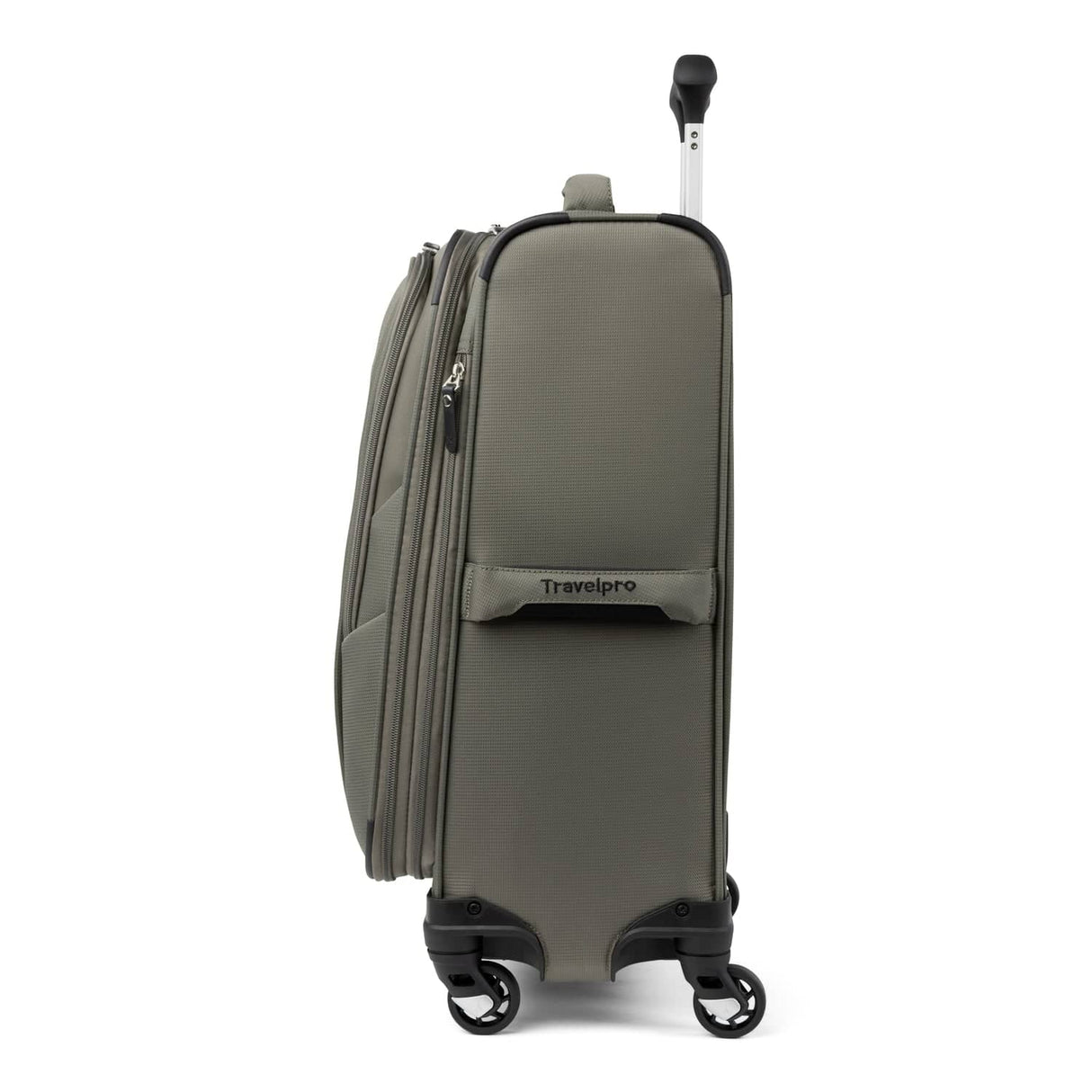 Travelpro Maxlite 5 21" Carry-On Expandable Spinner , , 401176106_side-1500x1500-f3a2c67_1024x1024_2x_82541952-4b80-4541-a3ab-4b8a8887ae9a