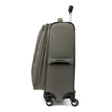 Travelpro Maxlite 5 21" Carry-On Expandable Spinner , , 401176106_side2-1500x1500-f3a2c67_1024x1024_2x_8c72f485-ca4b-4417-b6bc-a0931ab43903