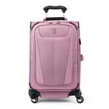 Travelpro Maxlite 5 21" Carry-On Expandable Spinner , , 401176130_-1500x1500-f3a2c67_1024x1024_2x_4d28ff9b-2f11-45af-9257-0c22e2b7491e